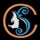 Choreographic Studios