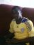 Muideen