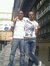 Lennard