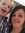 Rhian P...