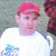 Andrew