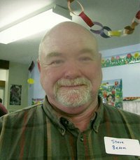 Stephen
