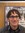 Dan Berube | 2 comments