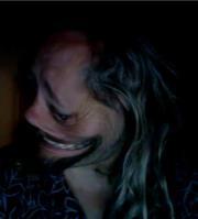 Mikael