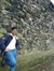Saishiv...