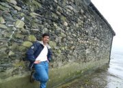 Saishivkumar