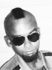 Premkumar