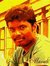 Murali