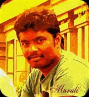 Murali
