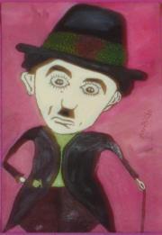 Alejandro