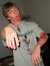 Ross