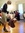 Michele Cobb | 4 comments