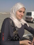 Asma