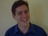 Joseph Ireland