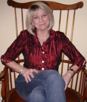Janie