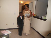 Abena