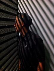 Gussy