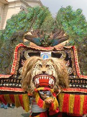Ichwan