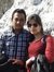 Shree