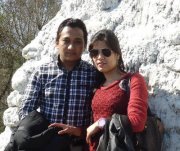 Shree