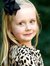 Thea