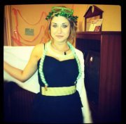 Sarajudith