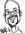 Doug | 6 comments