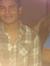 Rony