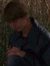 William