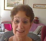 Pat