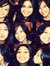 Nadiah
