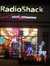 Radioshack