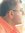 Rajan
