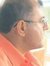 Rajan