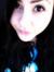 Kenken