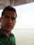 Birendra