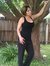Tania