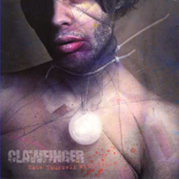 Goodreads profile picture for @prejudice