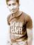 Naveed