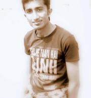 Naveed