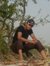 Salahuddin