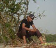 Salahuddin