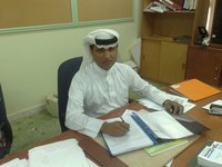 محمد