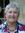 Lynne