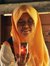 Nur Filzah