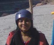 Arunima