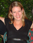 Kelly