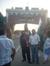 Zulfiqar