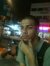Siddartha