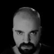 Axel M.
